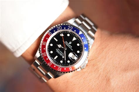 are rolex cheaper in usa than uk|cheapest original rolex.